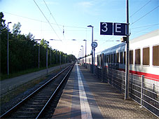 min 717 6.jpg min 717 6.jpg